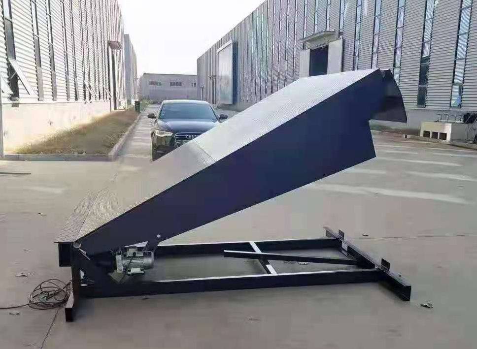 ʱ(й)ǲ!