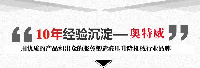 ʱ(й)ǲ!